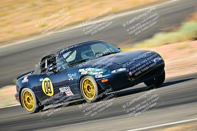 media/Jun-07-2025-Speed Ventures (Sat) [[b125dfaa5b]]/Yellow group/Turn 2 (Session 1)/